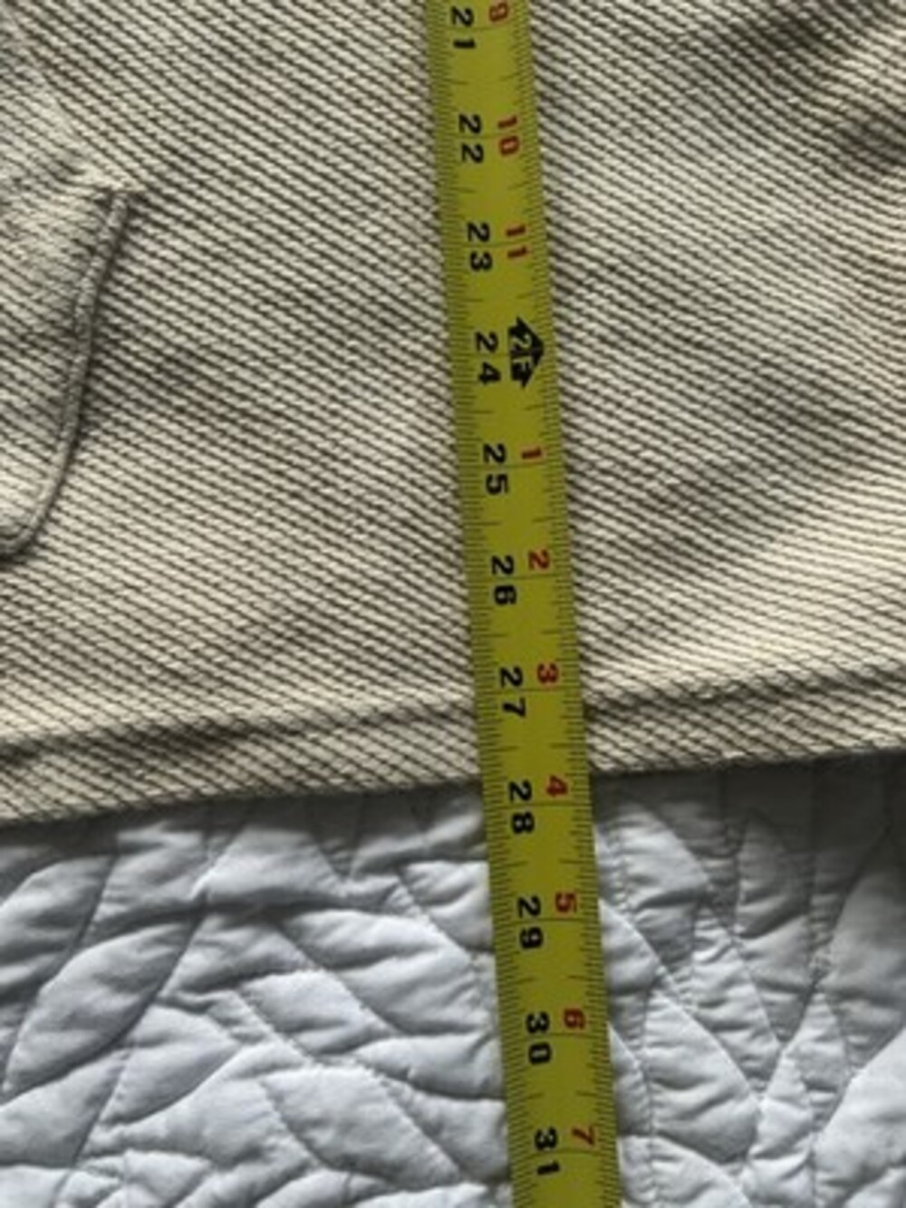 Levi's Hoodie Size XL Tan Casual - Picture 6 of 12